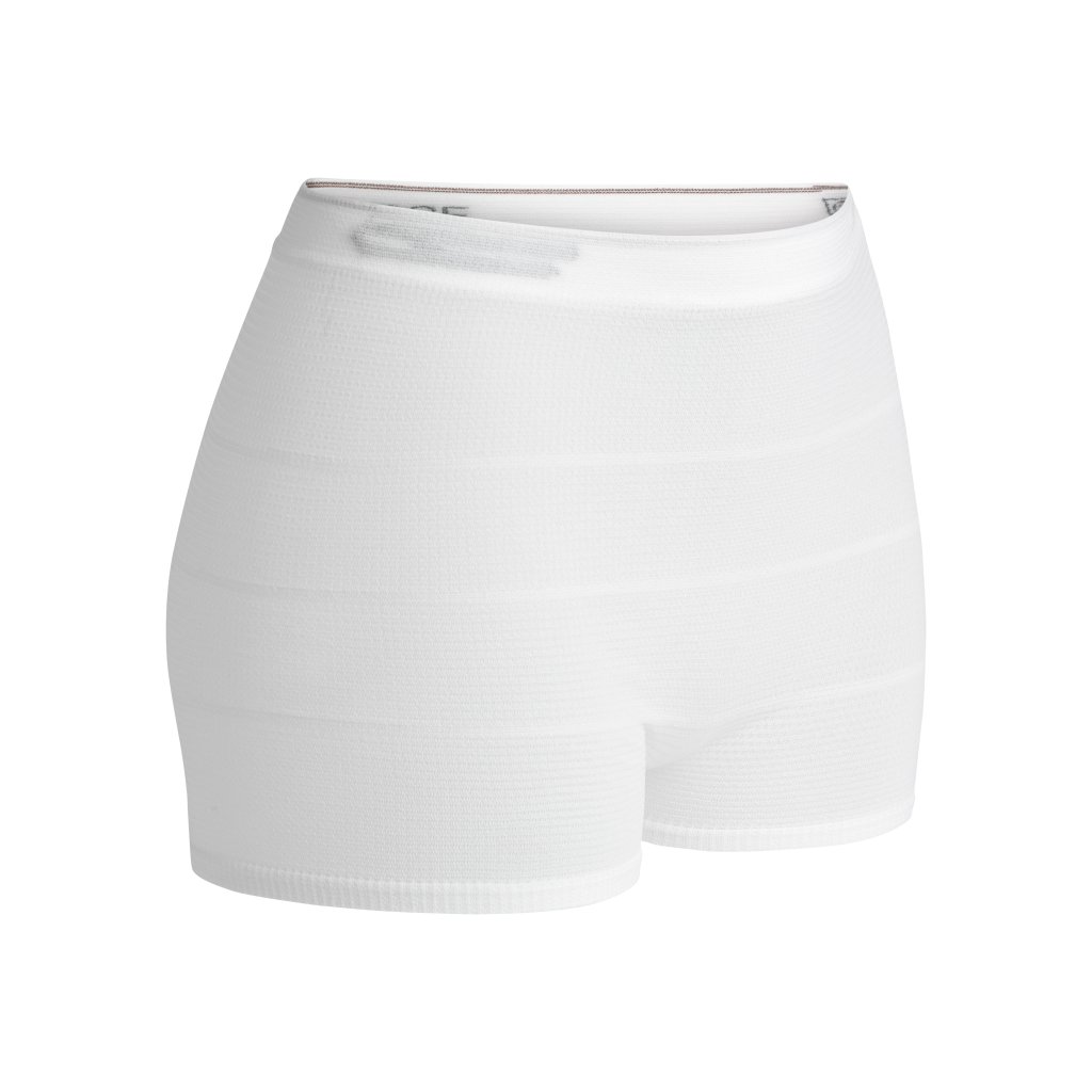 SENI Fix Soft Fixierhosen M