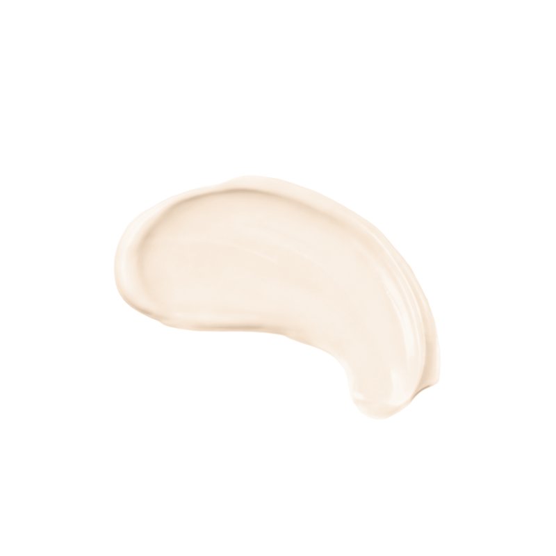 Avène Sonnencreme SPF 50+