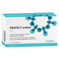 PROTECT-orthim Kapseln