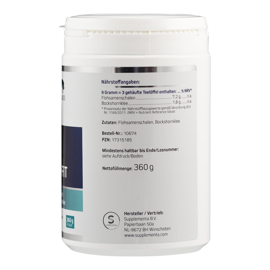 American Biologics CEVE Colon-Fit