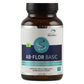 AB FLOR BASIC