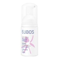 EUBOS INTIMATE WOMAN Schaumdusche