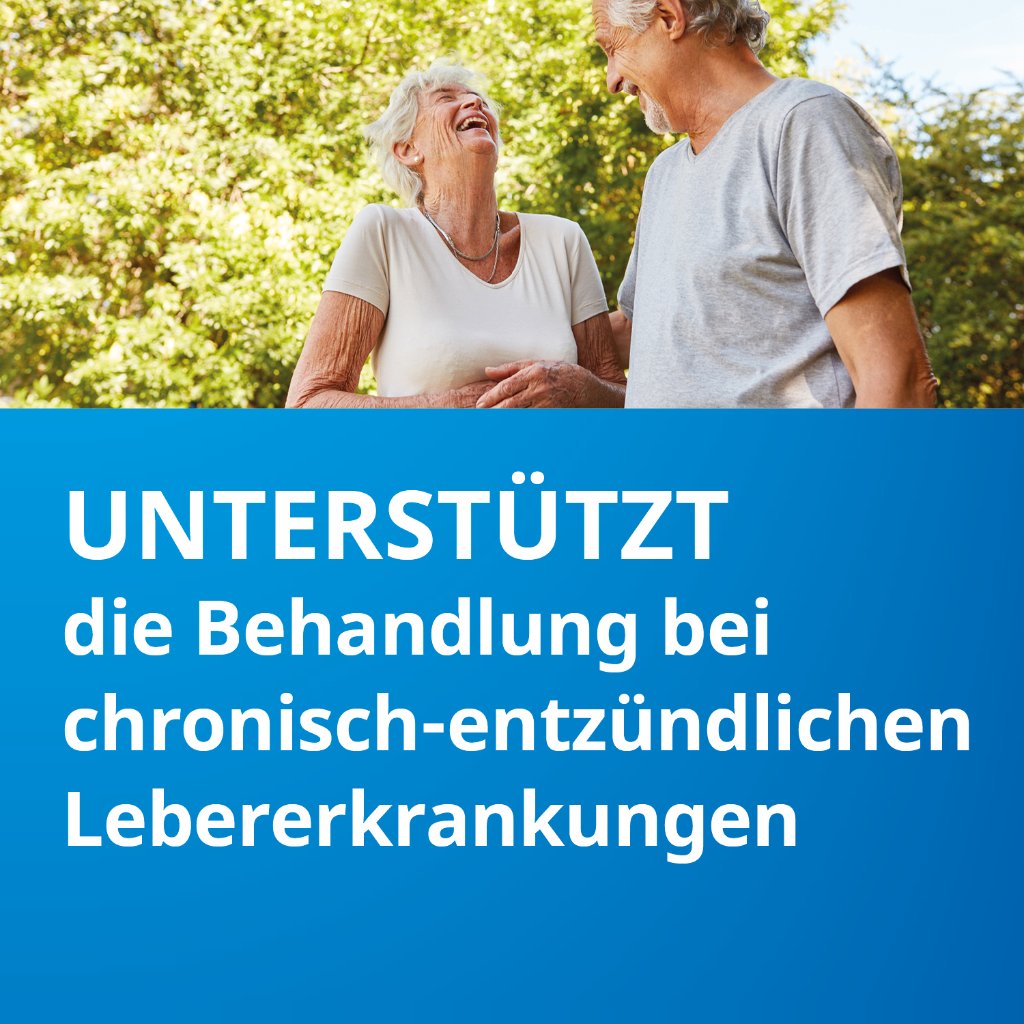 SILYMARIN STADA 109 mg Hartkapseln