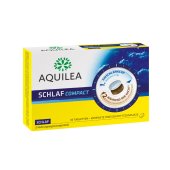 AQUILEA Schlaf Compact Tabletten