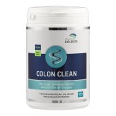 American Biologics Colon Clean