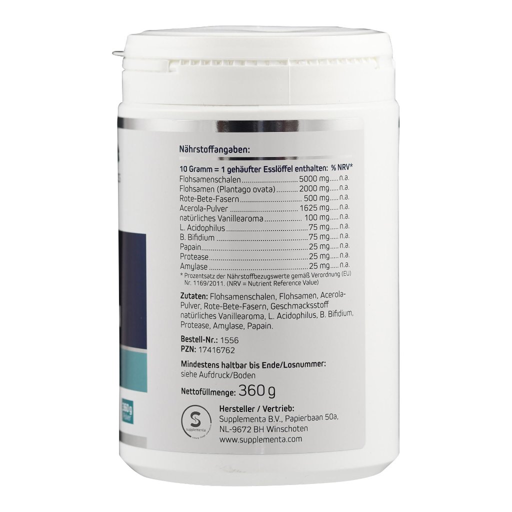 American Biologics Colon Clean