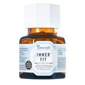 NATURAFIT Immerfit Lutschtabletten