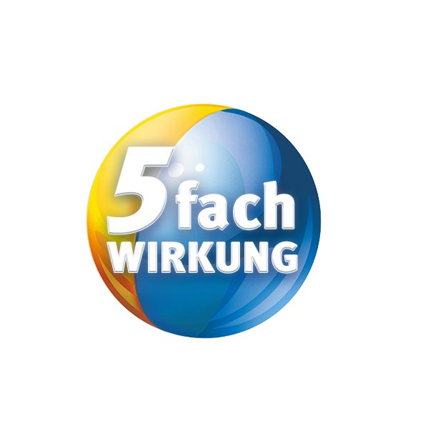 BOXAIMMUN Vitamine und Mineralstoffe Sachets