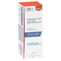 DUCRAY KERACNYL UV Fluid LSF 50+