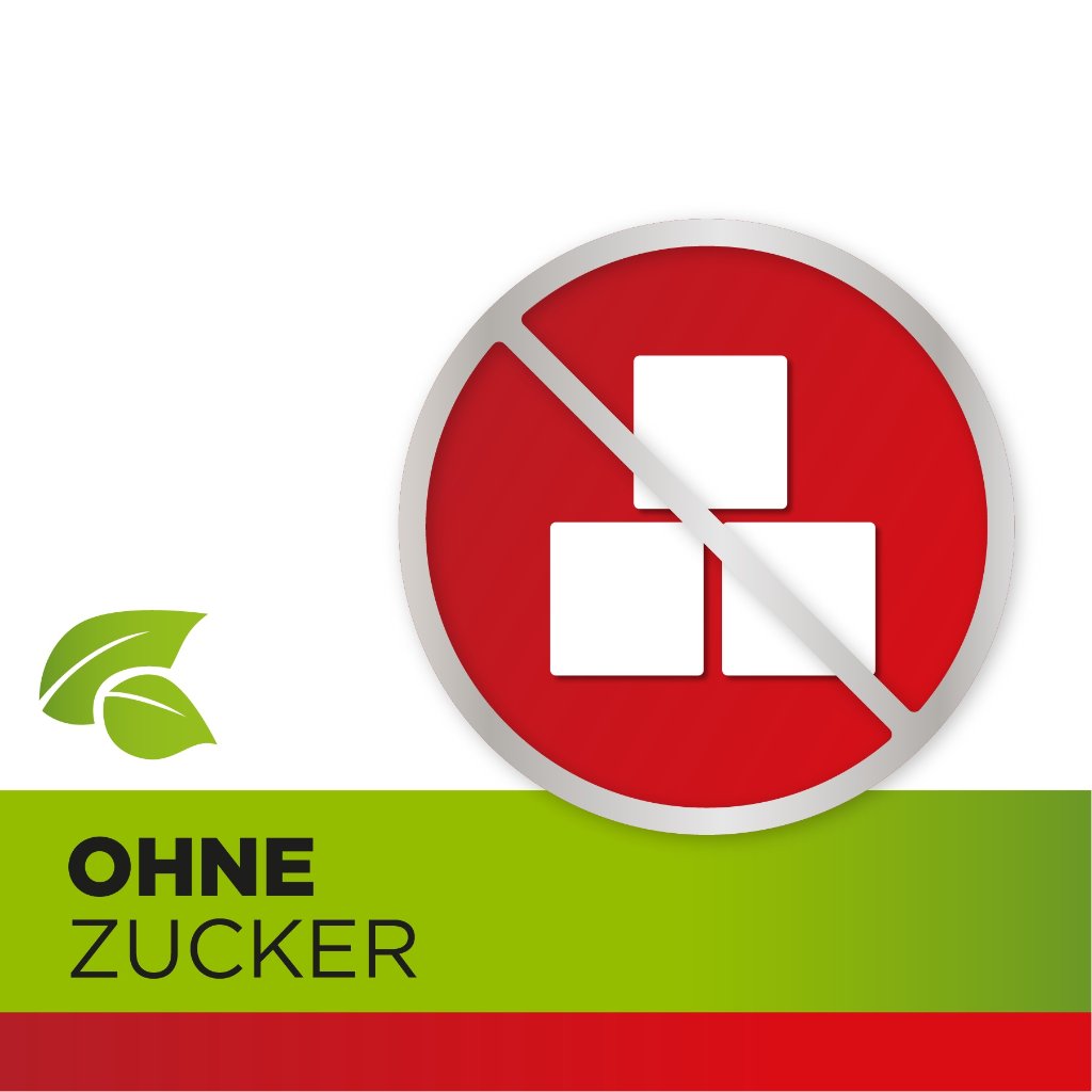 DOBENSANA Herbal Kirschgeschm.Vit.C & Zink Pastil.