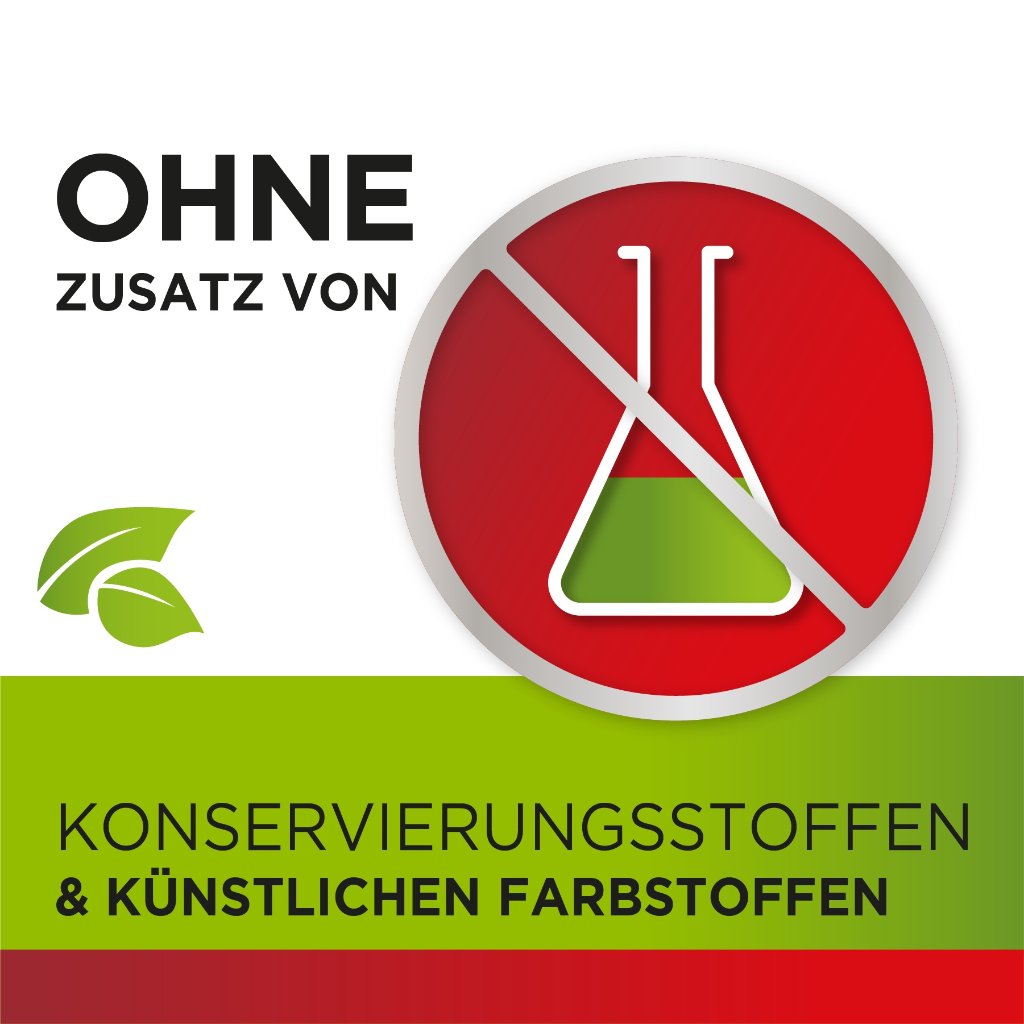 DOBENSANA Herbal Kirschgeschm.Vit.C & Zink Pastil.