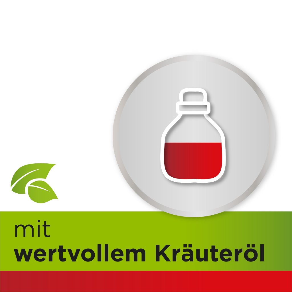 DOBENSANA Herbal Kirschgeschm.Vit.C & Zink Pastil.