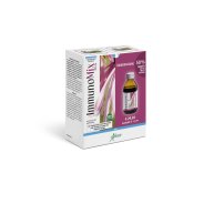 IMMUNOMIX Plus Sirup Doppelpackung