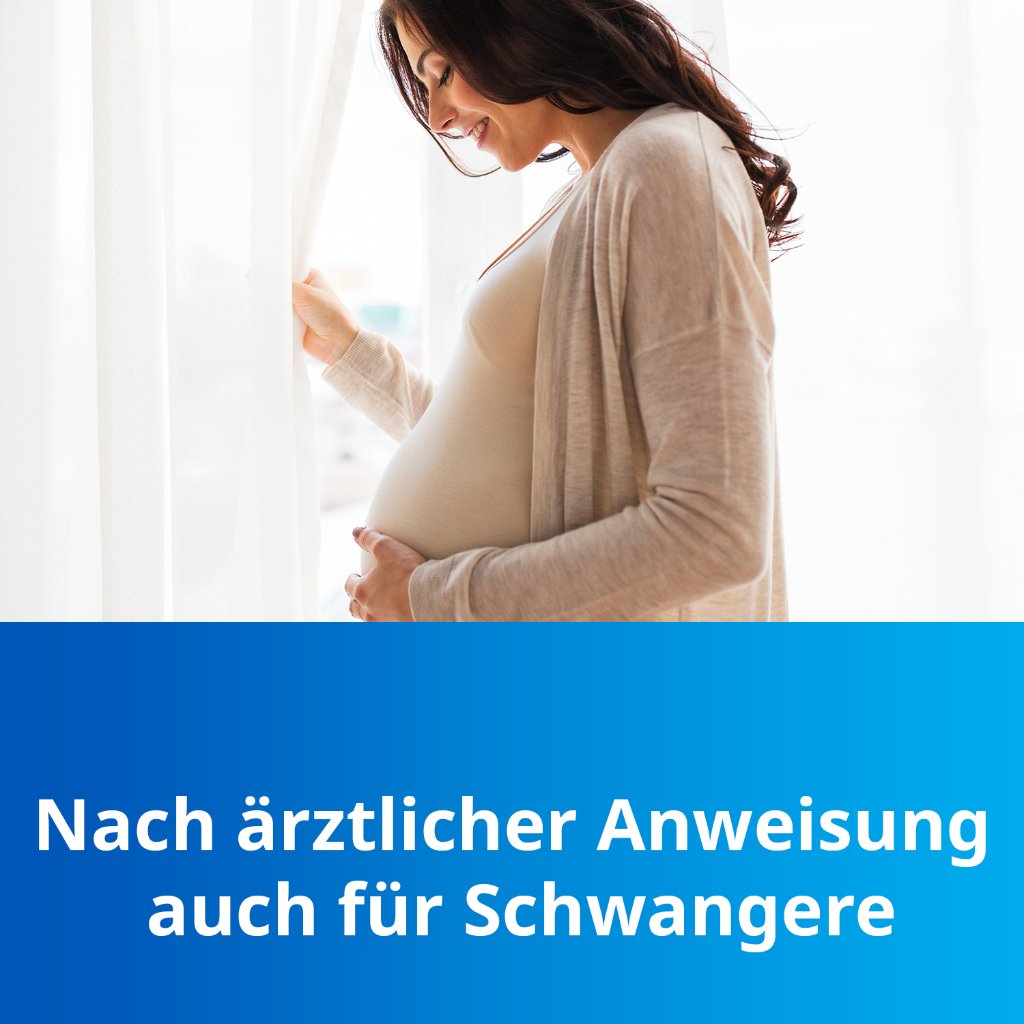 BISACODYL STADA 5 mg magensaftres.überzog.Tabl.