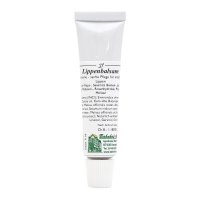 LIPPEN BALSAM