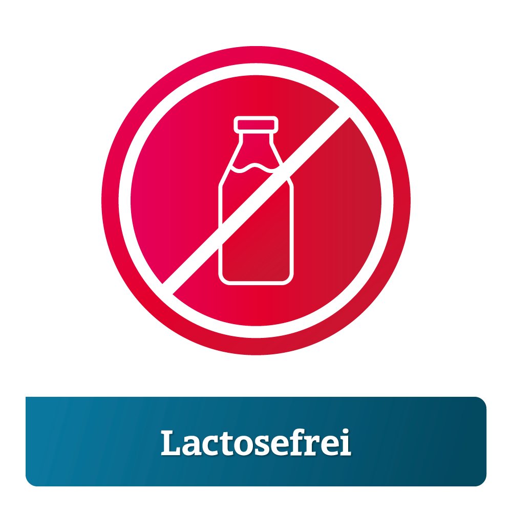 PARACETAMOL ADGC 500 mg Tabletten