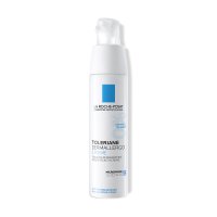 Toleriane Dermallergo Creme