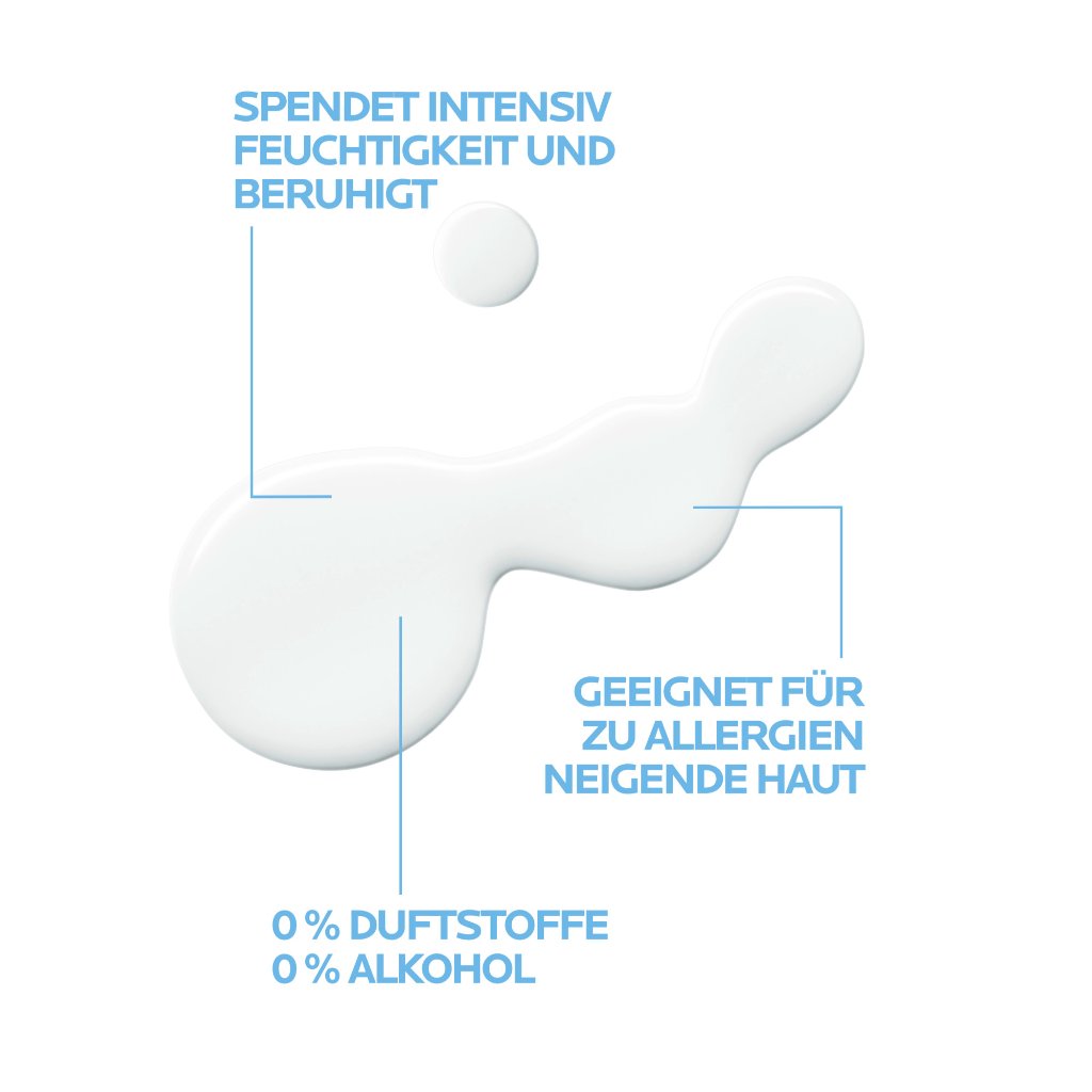 Toleriane Dermallergo Fluid