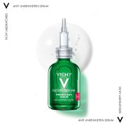 Vichy Normaderm Anti-Unreinheiten Serum
