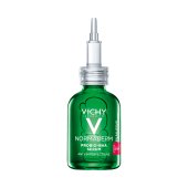 Vichy Normaderm Anti-Unreinheiten Serum