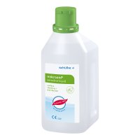 MIKROZID sensitive liquid Desinf.MP+Flä.Flasche