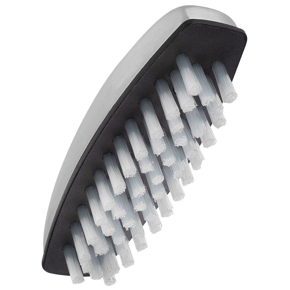 ZWILLING Twinox Hand- und Nagelbürste