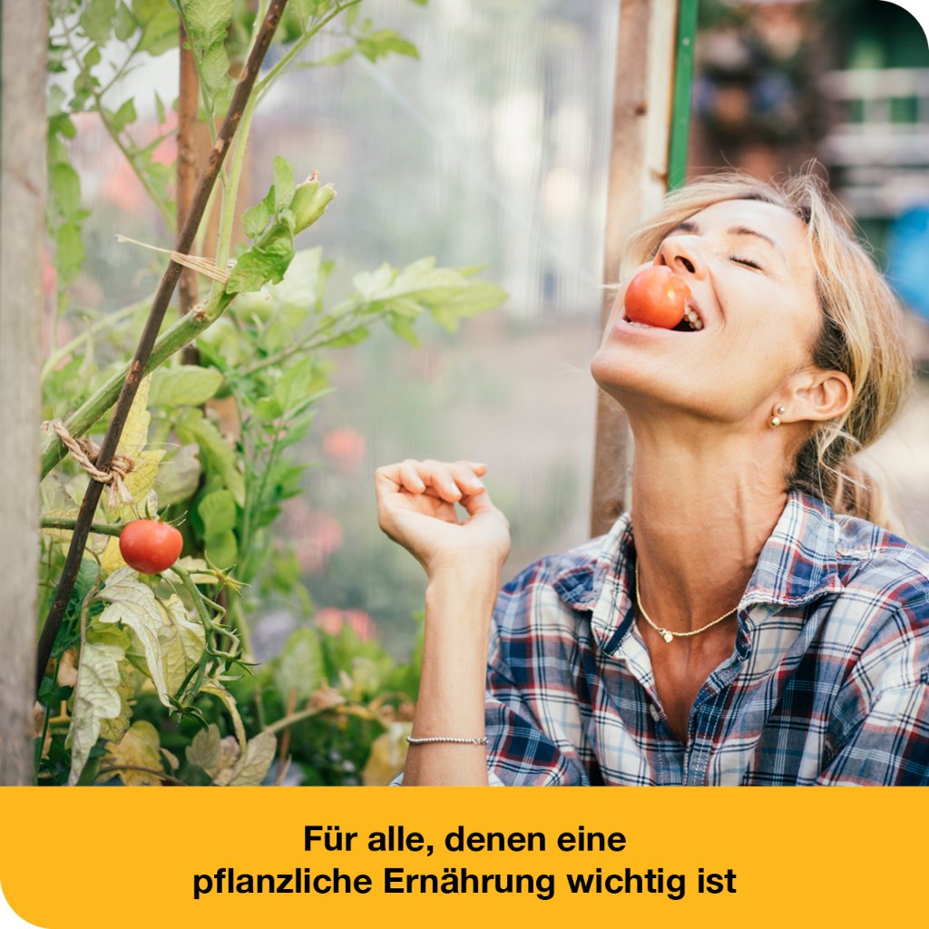 VITAMIN D-LOGES 7.000 I.E. pflanzlich Wochendepot