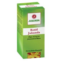 ROTÖL Jukunda