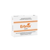 ERBREX Tabletten