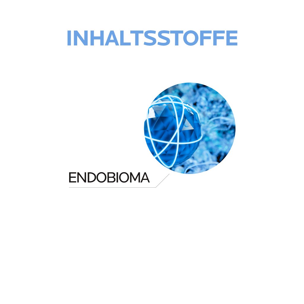 Lipikar Eczema MED Cream