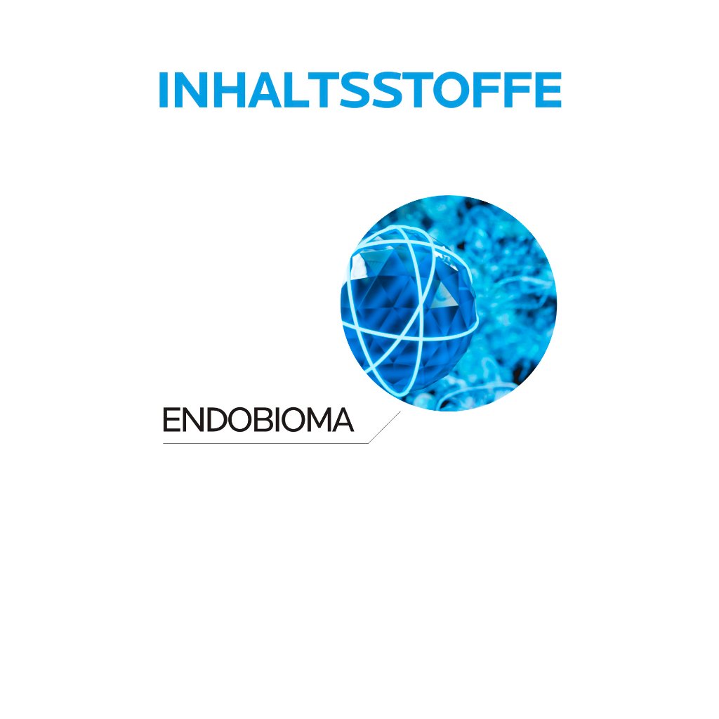 Lipikar Eczema MED Cream