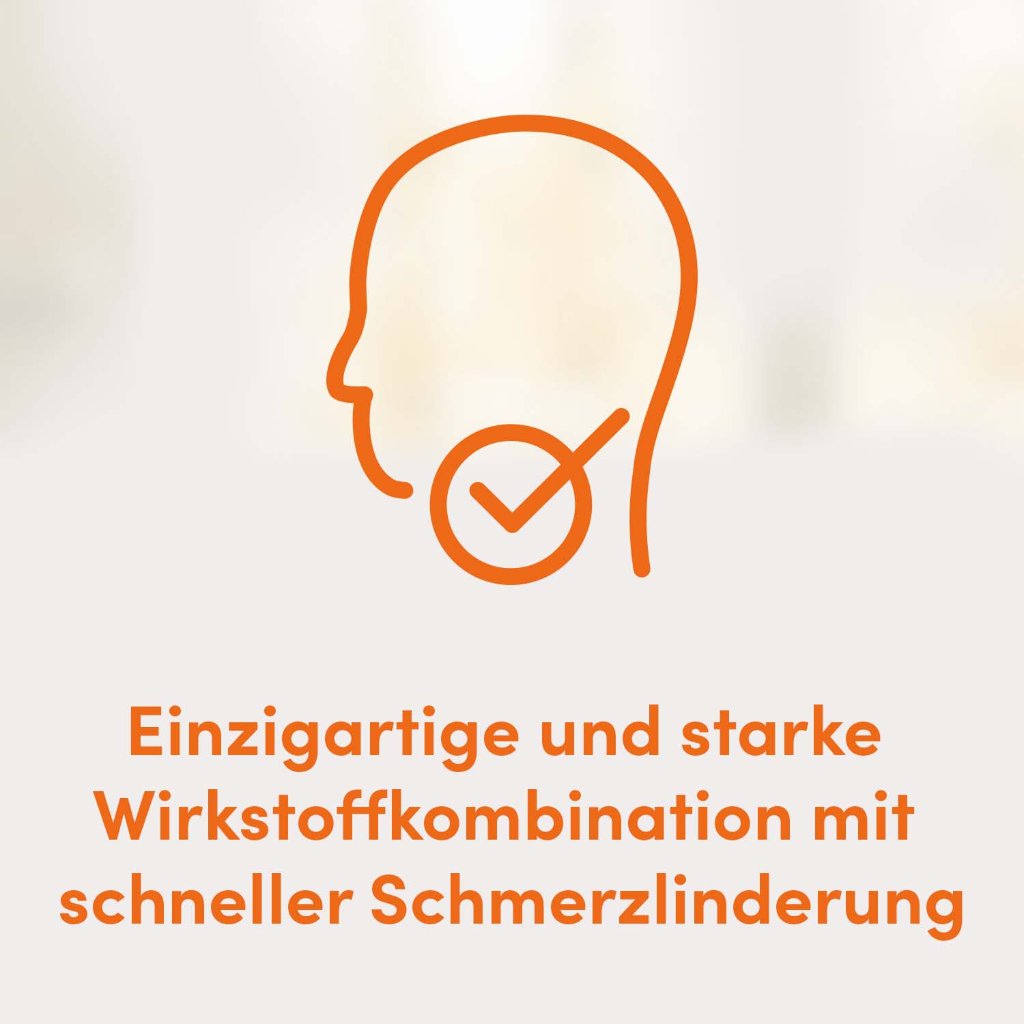 LEMOCIN gegen Halsschmerzen Honig-u.Zitroneng.Lut.