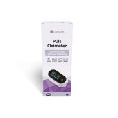 Puls-Oximeter