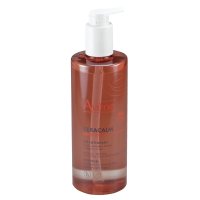 AVENE XeraCalm NUTRITION Duschgel