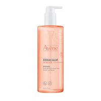 Avène XERACALM NUTRITION Duschgel