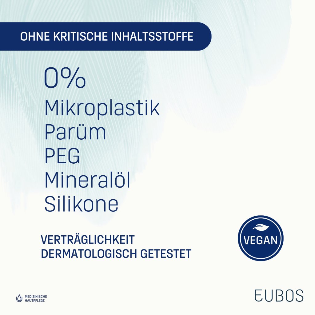 SENSITIVE PFLEGE ULTRA REPAIR & SCHUTZ