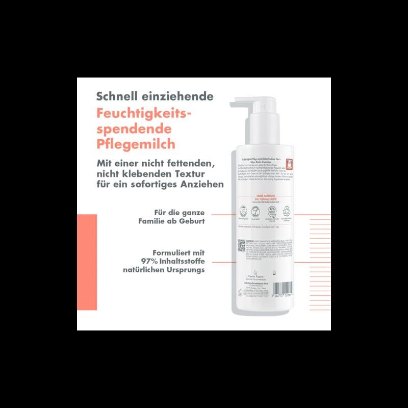 Avène XERACALM NUTRITION Pflegemilch
