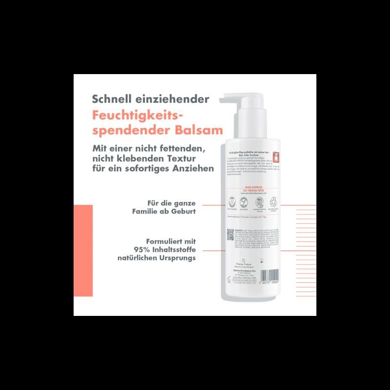Avène XERACALM NUTRITION Balsam