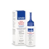 LINOLA Kopfhaut-Tonikum Forte