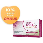 OMNi-LOGiC® Humin 60 Kps.