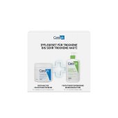 CeraVe Creme Routine-Set