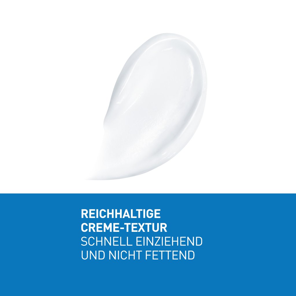 CeraVe Creme Routine-Set