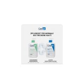 CeraVe Lotion Routine-Set