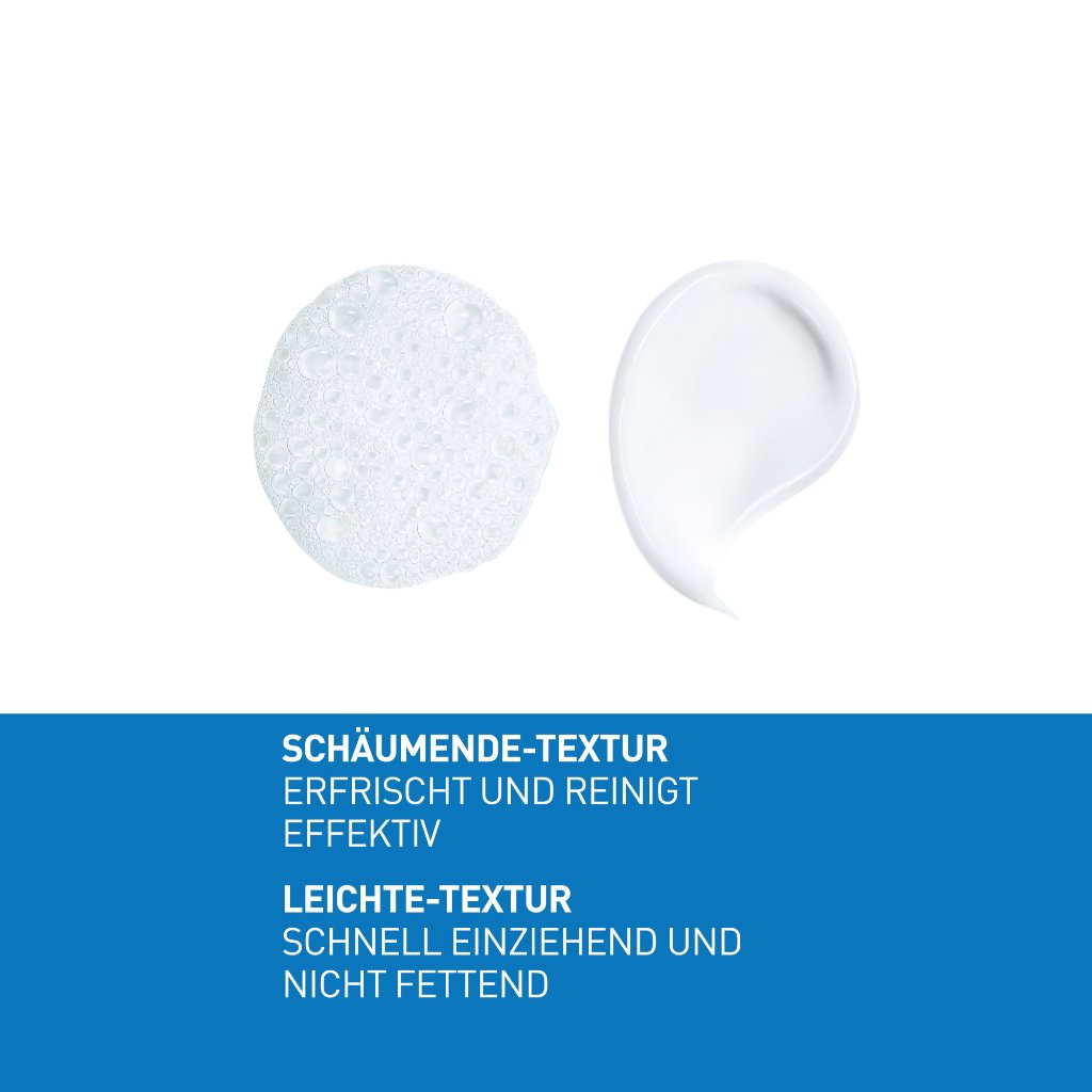 CeraVe Lotion Routine-Set