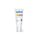LADIVAL Urban Fluid LSF 50+