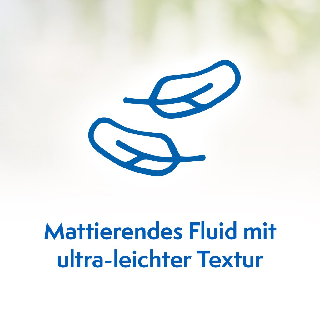 LADIVAL Urban Fluid LSF 50+