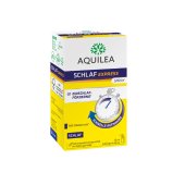 AQUILEA Schlaf Express Sublingual-Spray