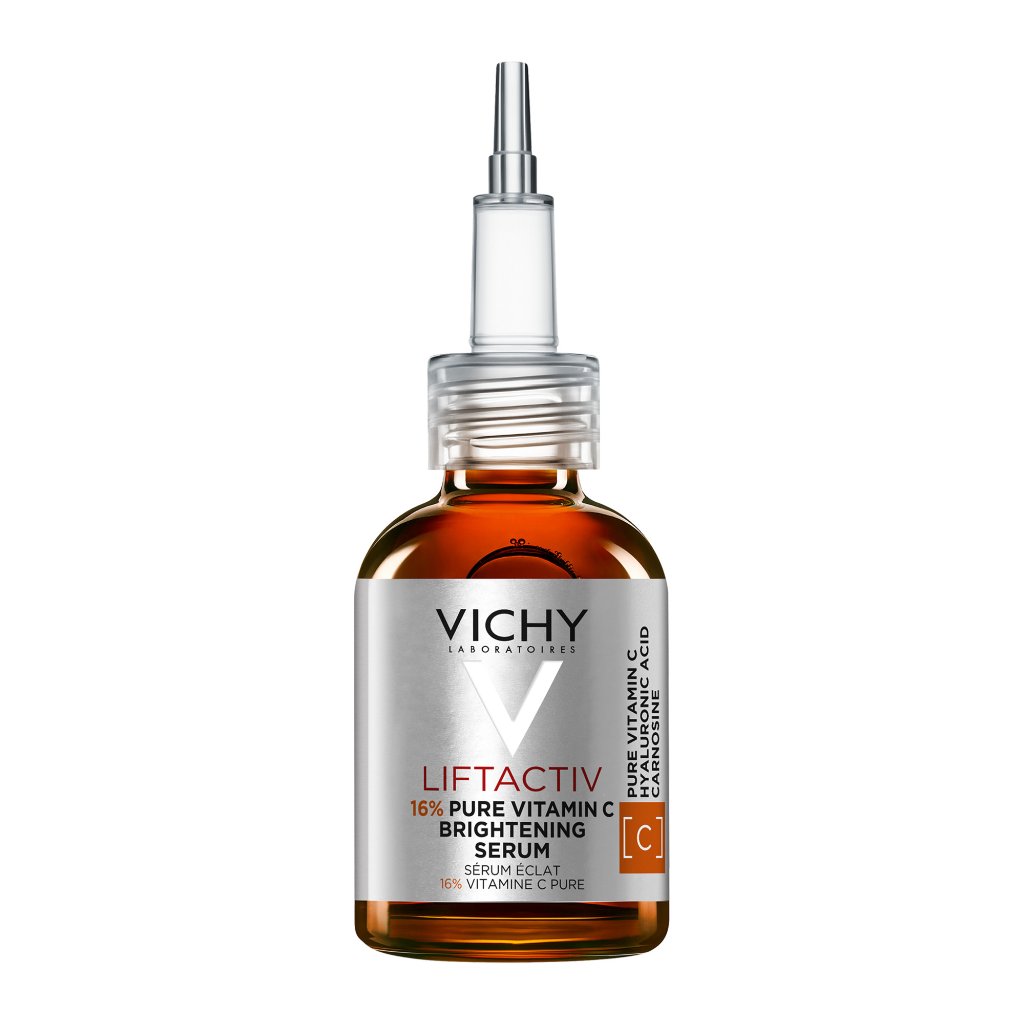Vichy Liftactiv Vitamin C Serum
