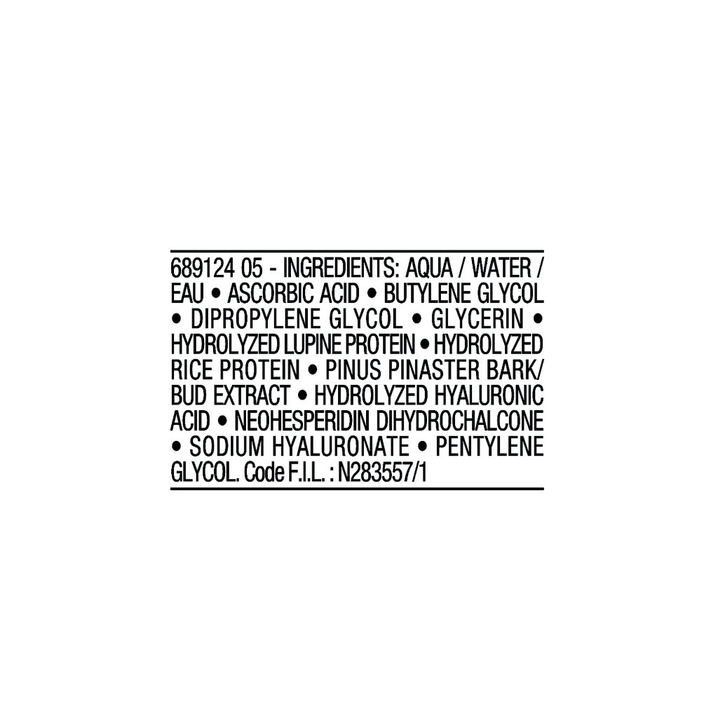 Vichy Liftactiv Vitamin C Serum