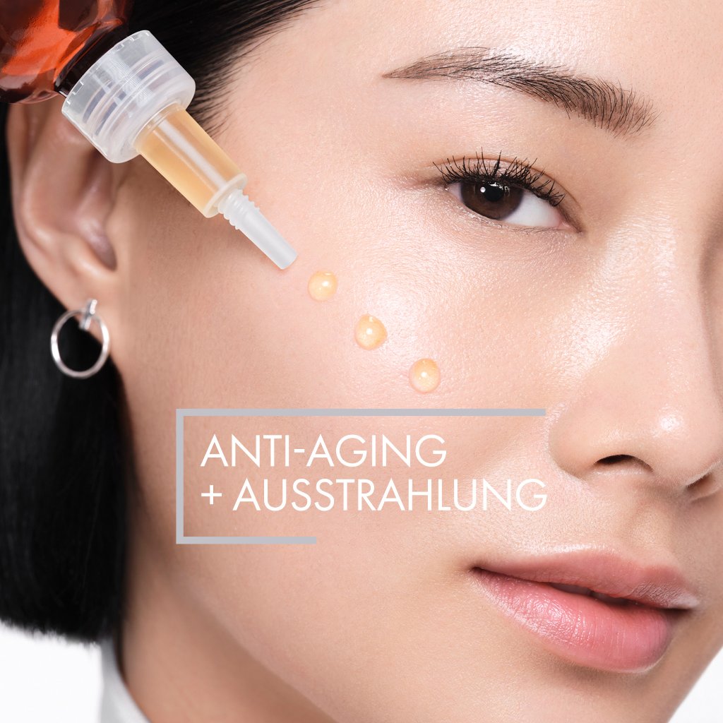 Vichy Liftactiv Vitamin C Serum